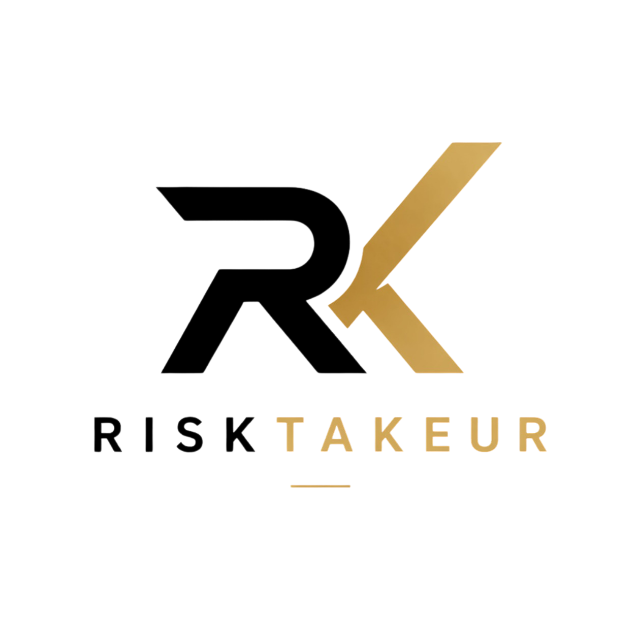 Risk Takeur